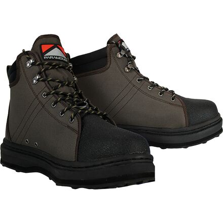Paramount Outdoors - Stonefly Cleated Wading Boot - Women's