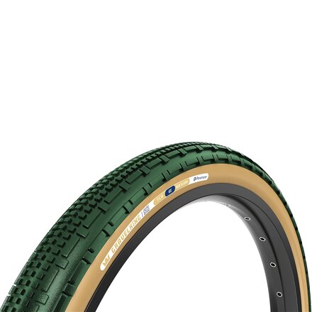 GravelKing SK Tubeless Tire