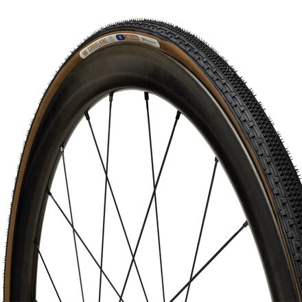 Panaracer - GravelKing SK Tire