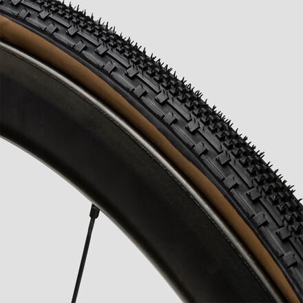 Panaracer - GravelKing SK Tire