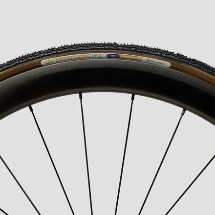 Panaracer - GravelKing SK Tire