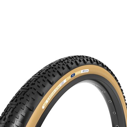 GravelKing X1 Tubeless Tire