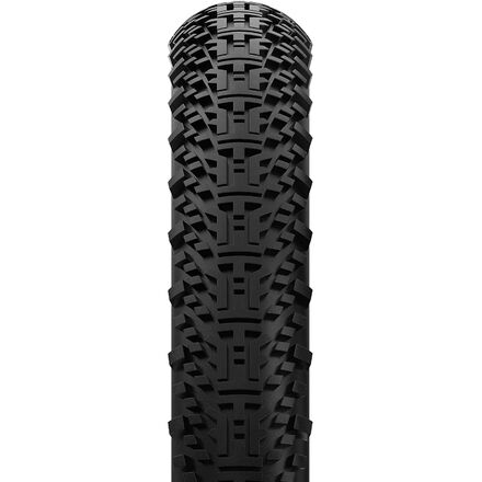 Panaracer - GravelKing X1 Tubeless Tire