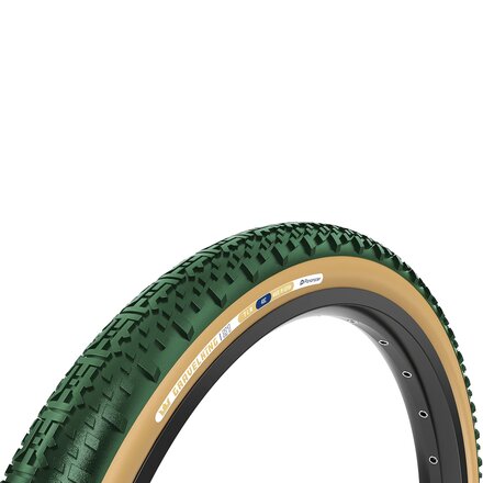 GravelKing X1 Tubeless Tire
