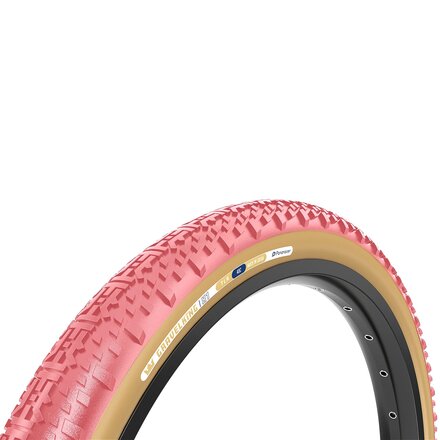 GravelKing X1 Tubeless Tire