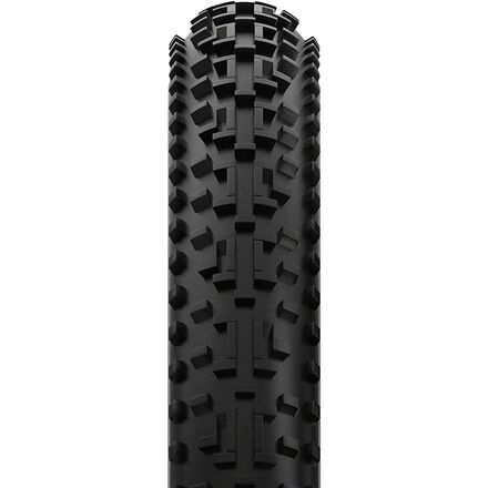 Panaracer - GravelKing EXT Tubeless Tire