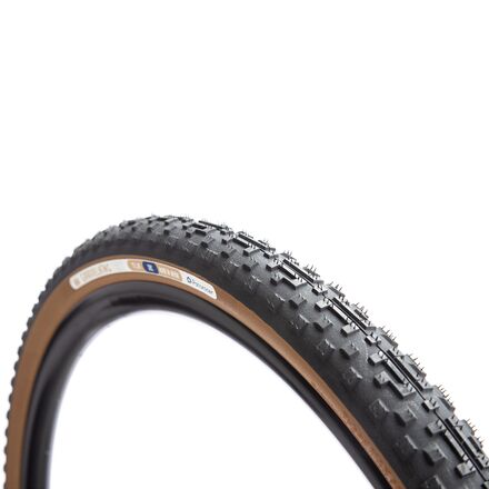 Panaracer - GravelKing EXT Tubeless Tire