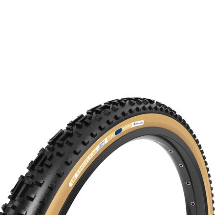 Panaracer - GravelKing EXT Tubeless Tire