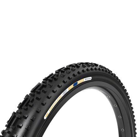 Panaracer - GravelKing EXT Tubeless Tire