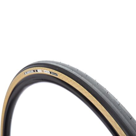 Panaracer - GravelKing Slick R Tubeless Tire