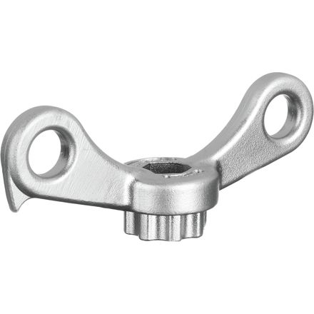 BBT-10.2 Crank Adjusting Cap Tool