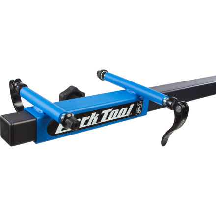 パークツール　スーパーライトチームレーススタンド　PRS-21 PRS-21 Super Lite Team Race Stand | Park Tool