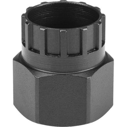 Park Tool - FR- 5.2 Cassette Lockring Tool - Fr-5.2