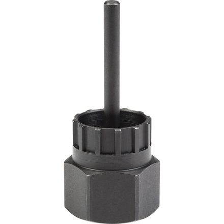 FR- 5.2 Cassette Lockring Tool