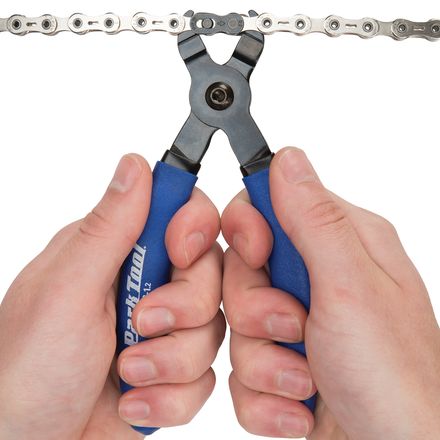 Park Tool - Master Link Pliers
