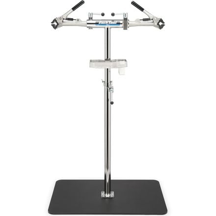 Park Tool - PRS-2.2-1 Deluxe Double Arm Repair Stand
