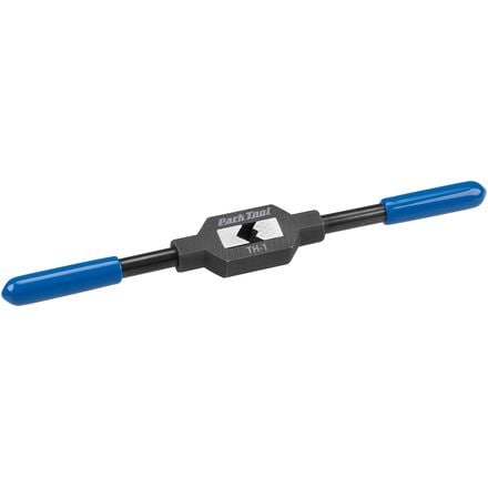 Park Tool - Tap Handle - Th-1