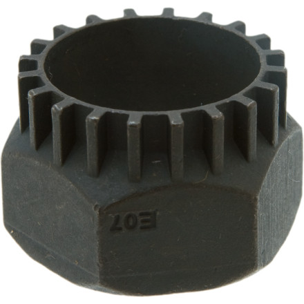 Shimano/ISIS Bottom Bracket Tool