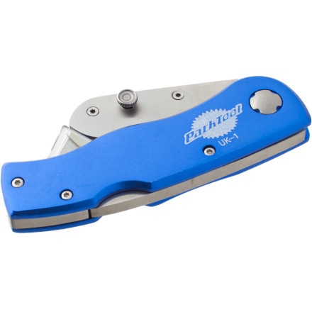 Park Tool - UK-1C Utility Knife - One Color