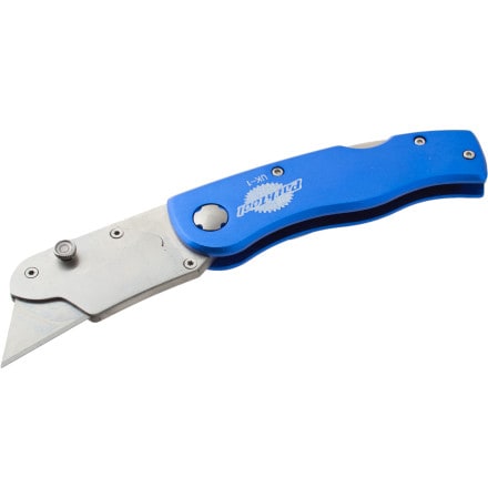 Park Tool - UK-1C Utility Knife - One Color