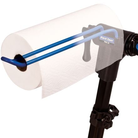 Park Tool - PTH-1 Paper Towel Holder