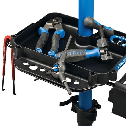 Park Tool - Repair Stand Tray