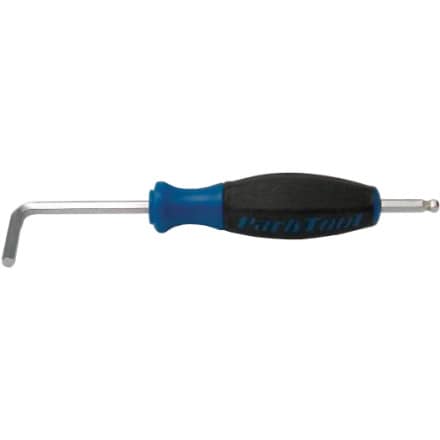 Park Tool - Hex Tool - One Color