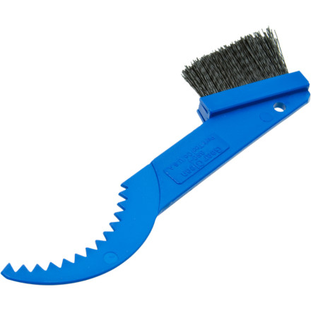 GSC-1C GearClean Brush