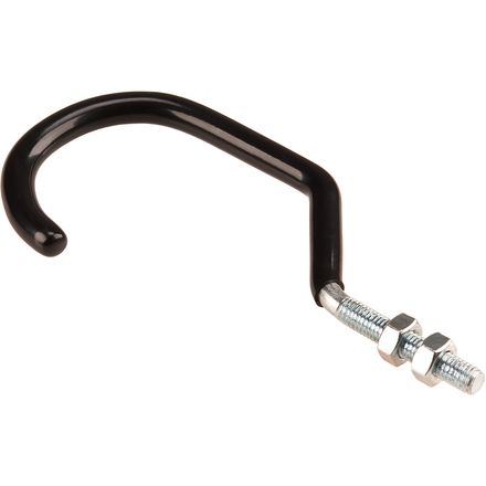 Storage Hook