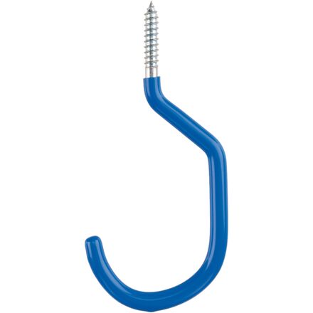Park Tool - Storage Hook