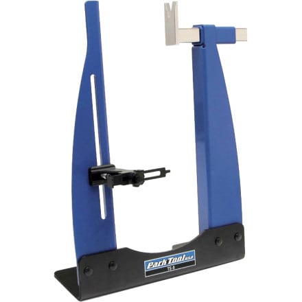 Park Tool - TS-8 Home Mechanic Wheel Truing Stand - One Color