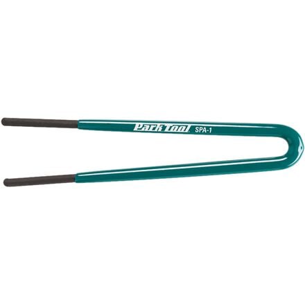 Park Tool - Pin Spanner Wrench