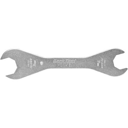 Park Tool - Headset Wrench - One Color