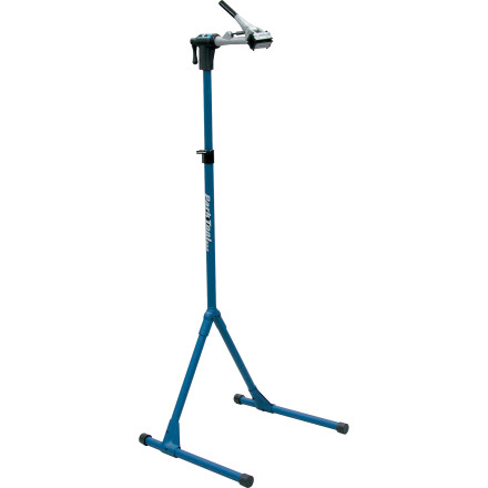Deluxe Home Mechanic Repair Stand