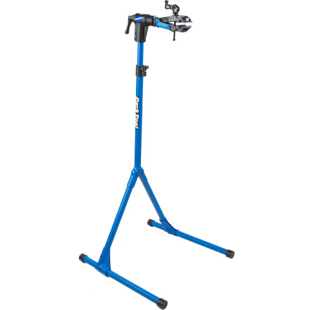 Deluxe Home Mechanic Repair Stand