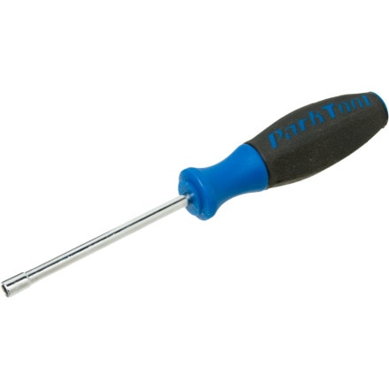 Park Tool - Internal Nipple Spoke Wrench - One Color