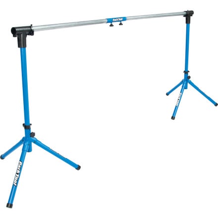 Park Tool - ES-1 Event Stand - One Color