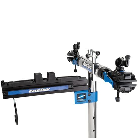 Park Tool - PRS-TT Deluxe Tool and Work Tray