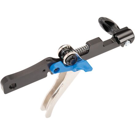 Park Tool - HBT-1 Hydraulic Brake Tool - One Color