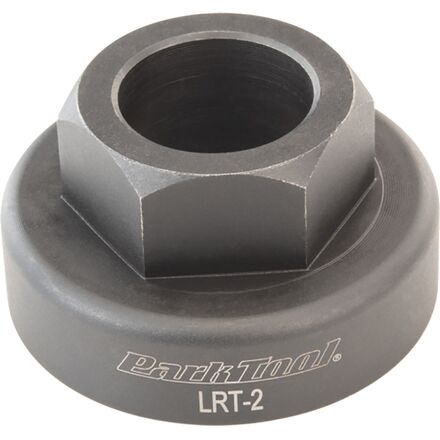 Park Tool - LRT LockRing Tool