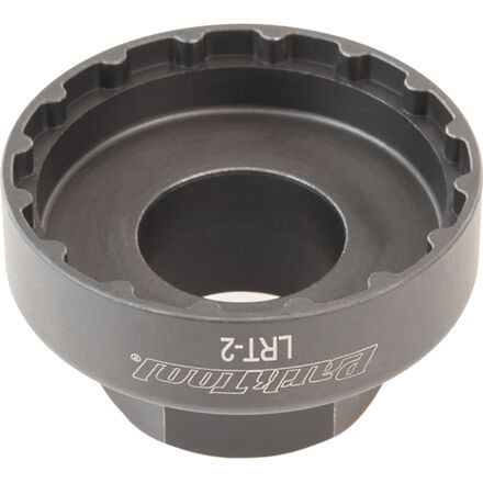 Park Tool - LRT LockRing Tool