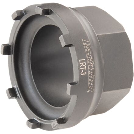 LRT LockRing Tool