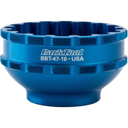 Park Tool - BBT-47 Bottom Bracket Tool