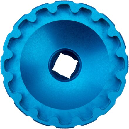 Park Tool - BBT-47 Bottom Bracket Tool