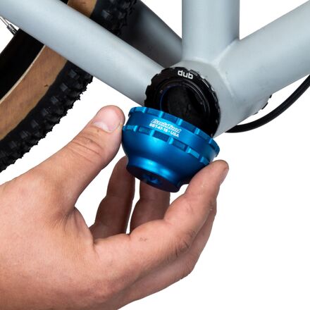 Park Tool - BBT-47 Bottom Bracket Tool
