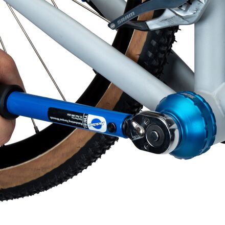 Park Tool - BBT-47 Bottom Bracket Tool