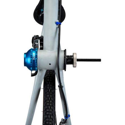 Park Tool - BBT-47 Bottom Bracket Tool