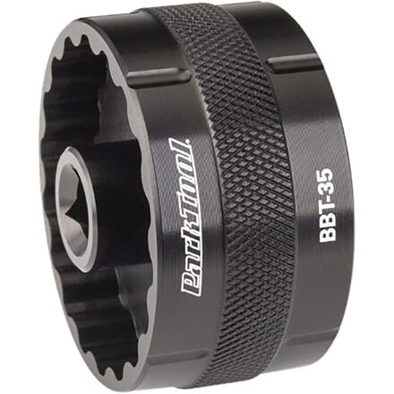 BBT-35 Bottom Bracket Tool