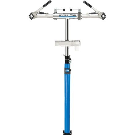 Park Tool - PRS-2.3 Deluxe Double Arm Repair Stand - PRS-2.3-1