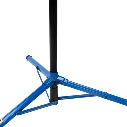 Park Tool - PRS-26 Team Issue Portable Repair Stand